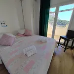 Apartment Maris