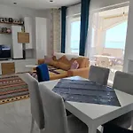 Apartment Maris