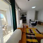 Apartment Maris