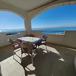 Apartment Maris